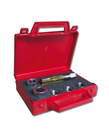 Cofanetto riparazione candele