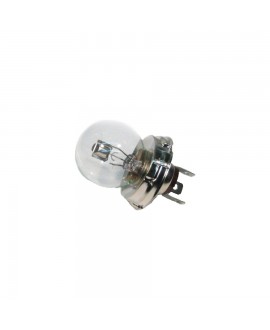 Headlight lamp White CE 40-45w / 12V