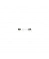 10A glass fuse