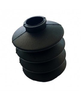 379 Cuffia soffietto trasmissione in neoprene QUALITA' SUPERIORE