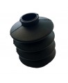 Nitrile transmission bellows boot TOP QUALITY