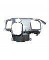Carter cover engine cylinder 602 upper left
