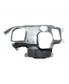 Carter cover engine cylinder 602 upper right