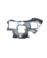 Carter cover engine cylinder 602 upper right