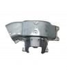 Carter cover cylinder engine 602 lower left