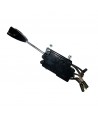 Headlights switch Dyane