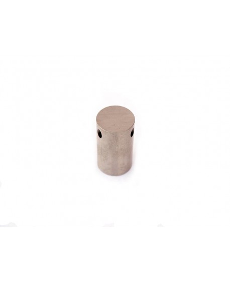Valve stem cup