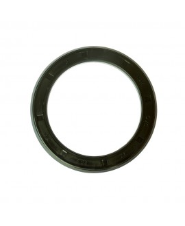 Wheel bearing oil seal (62x45x8)