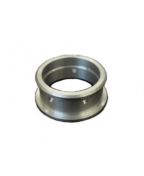 Front crankshaft bushing 602cc