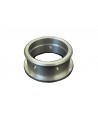 Front crankshaft bushing 602cc