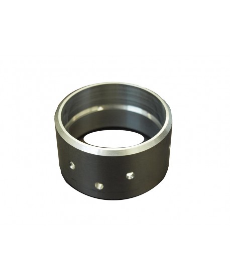 Rear drive shaft bushing 602cc