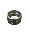 Rear drive shaft bushing 602cc