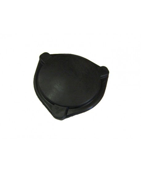 363 Cuffia ammortizzatore a frizione