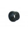 Steering tube bushing