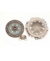167 KIT frizione completa  modello diaframma dal 1982 in poi (nuovo modello)