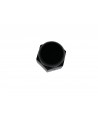 Wheel bolt cover