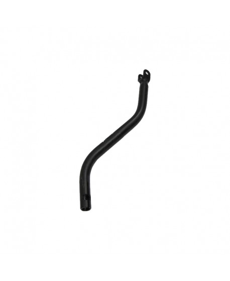 Shift rod lever between gearbox and gear lever 2cv-Dyane