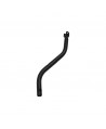 Shift rod lever between gearbox and gear lever 2cv-Dyane