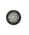Complete clutch kit diaphragm model after 1982 (new model)