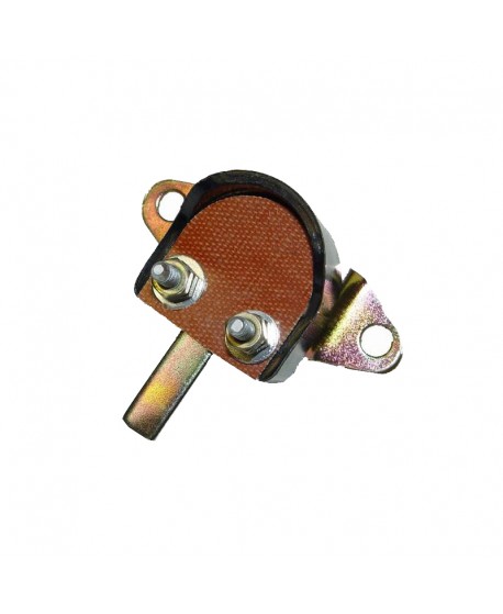 1227 Interruttore stop vecchio modello 2CV