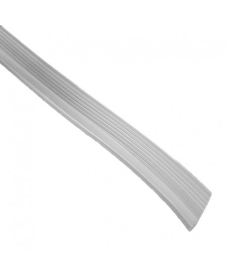 2300 Guarnizione profilo posteriore giro-cassone Acadiane