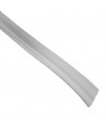 Acadiane back-box profile gasket