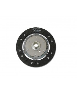 Disco frizione nuovo modello