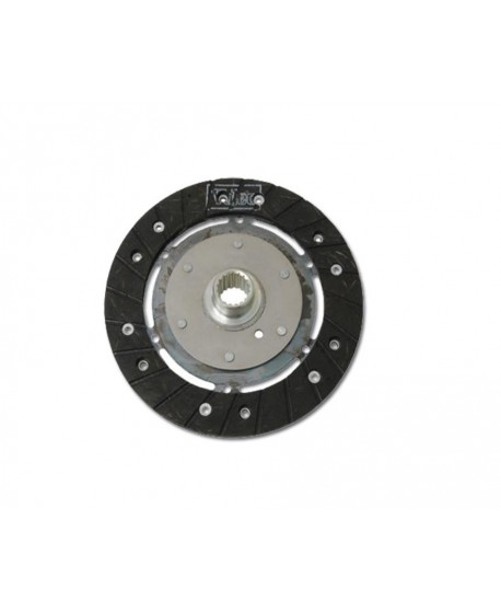 167A Disco frizione nuovo modello