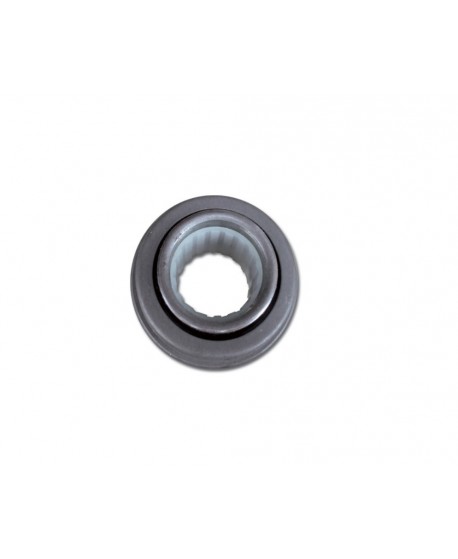 New model clutch thrust bearing