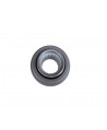 New model clutch thrust bearing
