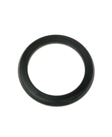 193 Paraolio cuscinetto braccio oscillante (95x72x7)