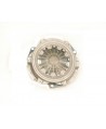 New model clutch pressure plate mechanism