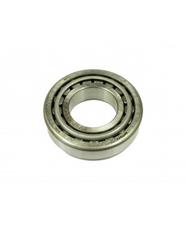 Differential roller bearing (72x35x18)