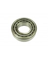 Differential roller bearing (72x35x18)