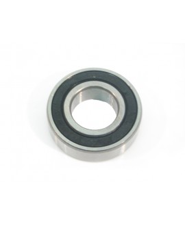 Differential output bearing (52x25x15)