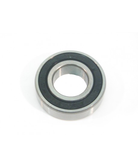 Differential output bearing (52x25x15)