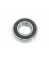 Differential output bearing (52x25x15)