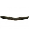 Front bumper new model 1963 onwards (black sticker included)