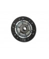 Old model clutch disc