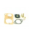 169 Kit revisione carburatore monocorpo