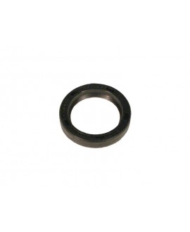 Transmission output oil seal (sizes 31-42-8)
