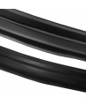 Seal for Dyane rear door windows (left or right)