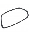 Seal for Dyane rear door windows (left or right)