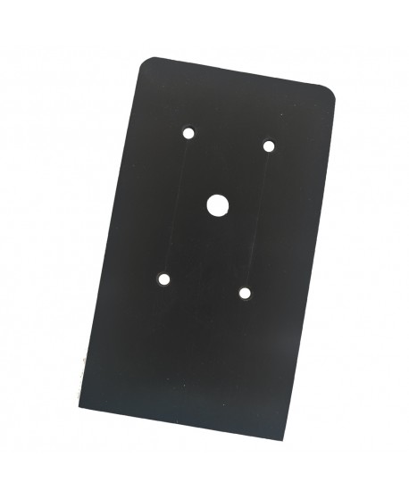 Seal for the brake pump Mehari