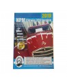 Catalogo NPM Citroen 2cv Service (2cv, Dyane, Mehari...)