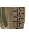 Promo kit Michelin 125R15 tyres original pattern