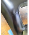 Cofano motore 2CV cataforese made in Italy (concorrenza)