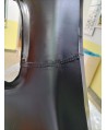 Cofano motore 2CV cataforese made in Italy (concorrenza)