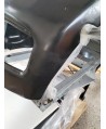 Cofano motore 2CV cataforese made in Italy (concorrenza)