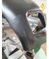 Cofano motore 2CV cataforese made in Italy (concorrenza)